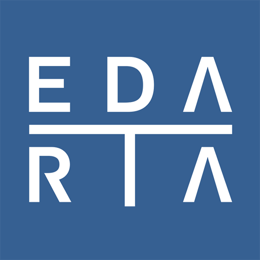 EDARTA